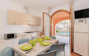 The Charming Marina-Village Tipo 3-3 Bedroom Villa 6 persons Lido Di Spina